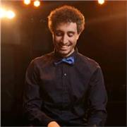 Pianista recibido ofrece clases personalizadas de piano y teoría musical en general